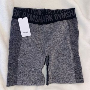 Gymshark Shorts